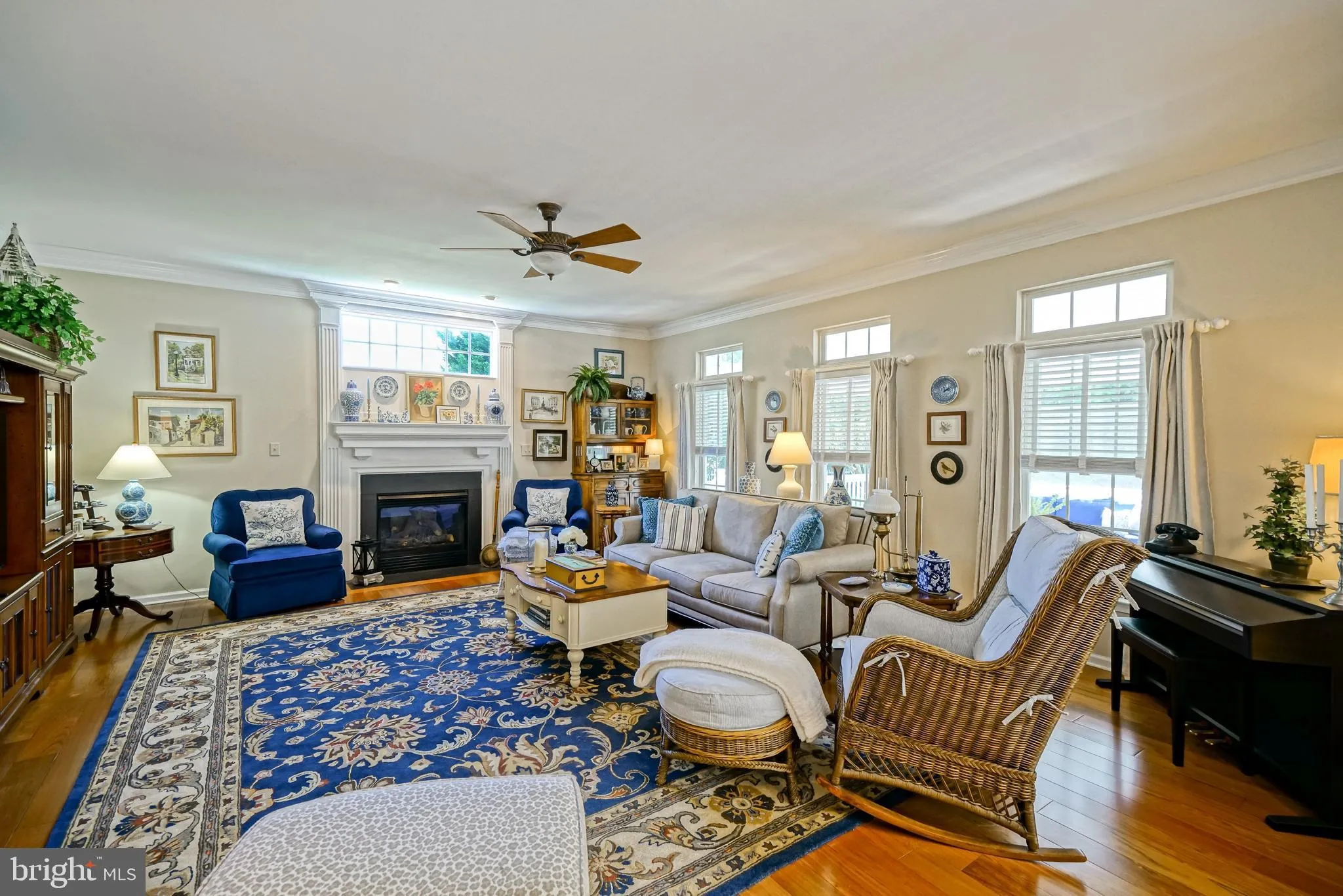 Lewes, Delaware 19958, United States, 4 Bedrooms Bedrooms, ,3 BathroomsBathrooms,Residential,Pending,208735