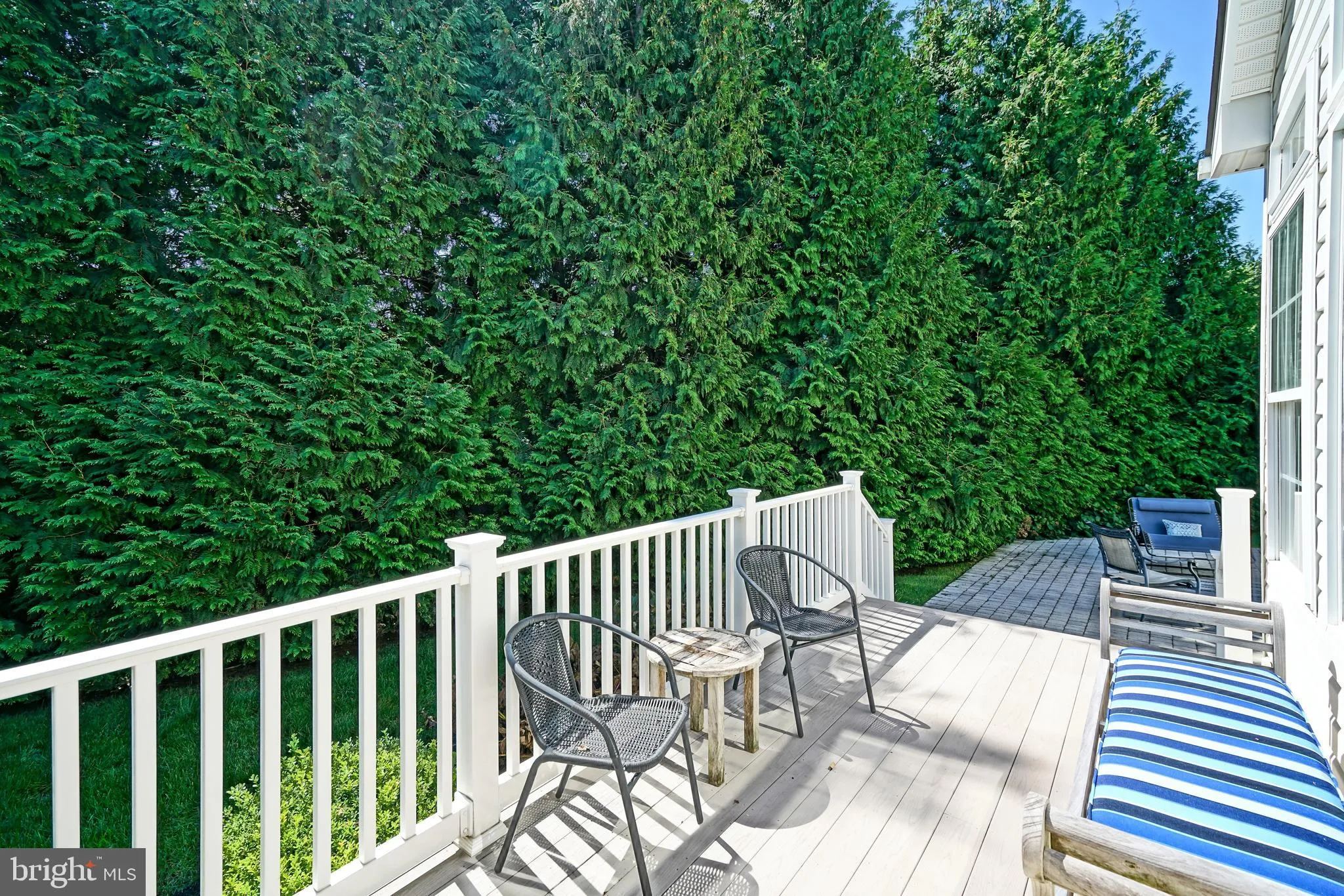 Lewes, Delaware 19958, United States, 4 Bedrooms Bedrooms, ,3 BathroomsBathrooms,Residential,Pending,208735