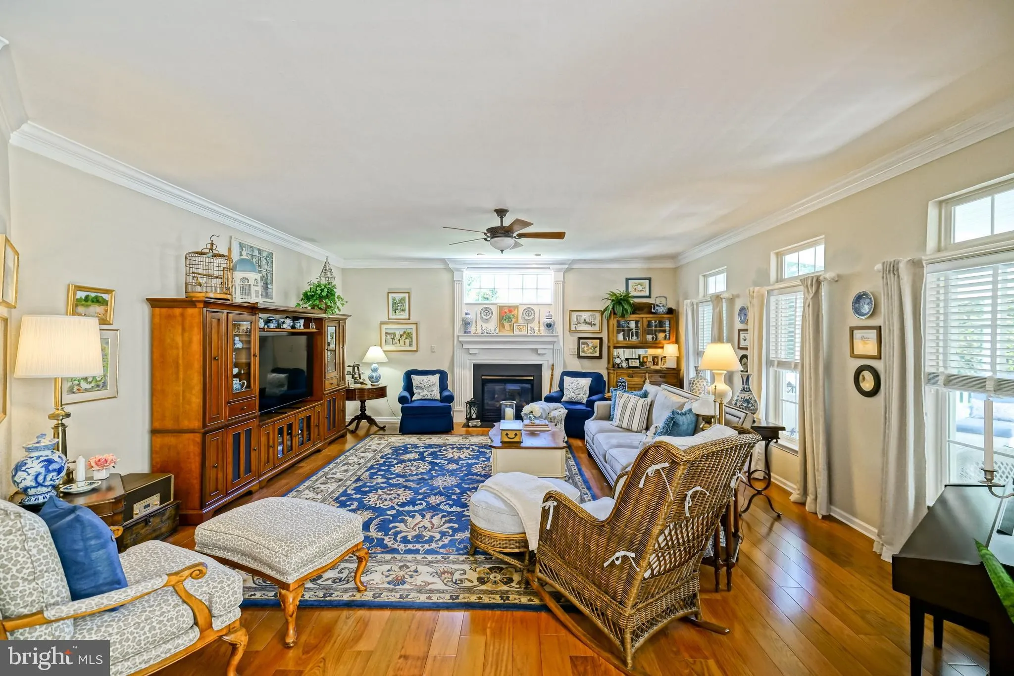 Lewes, Delaware 19958, United States, 4 Bedrooms Bedrooms, ,3 BathroomsBathrooms,Residential,Pending,208735