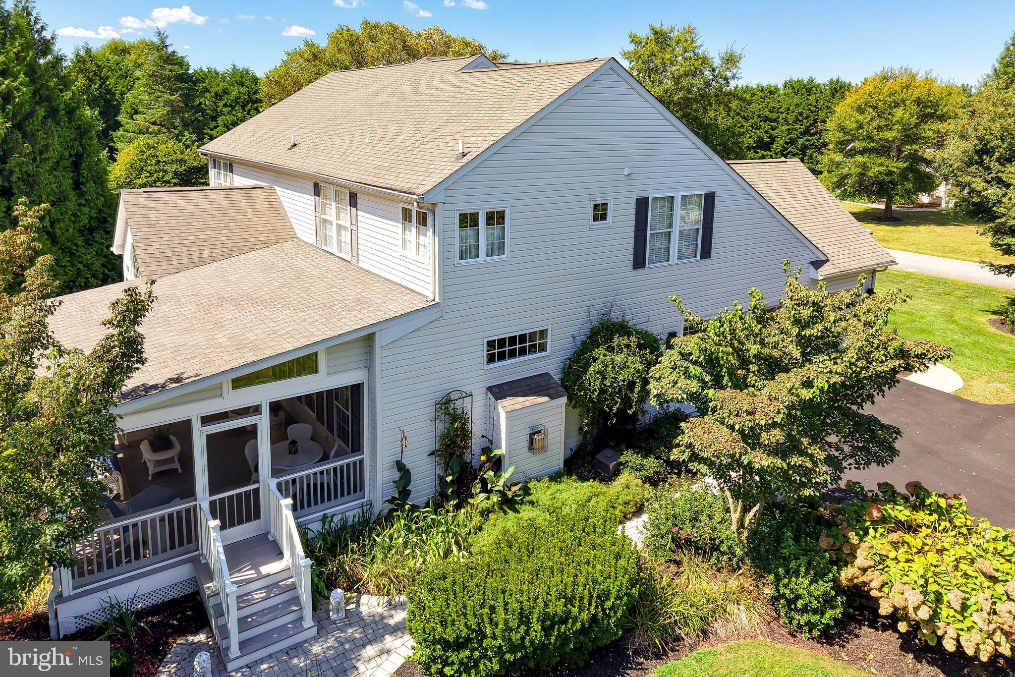 Lewes, Delaware 19958, United States, 4 Bedrooms Bedrooms, ,3 BathroomsBathrooms,Residential,Pending,208735