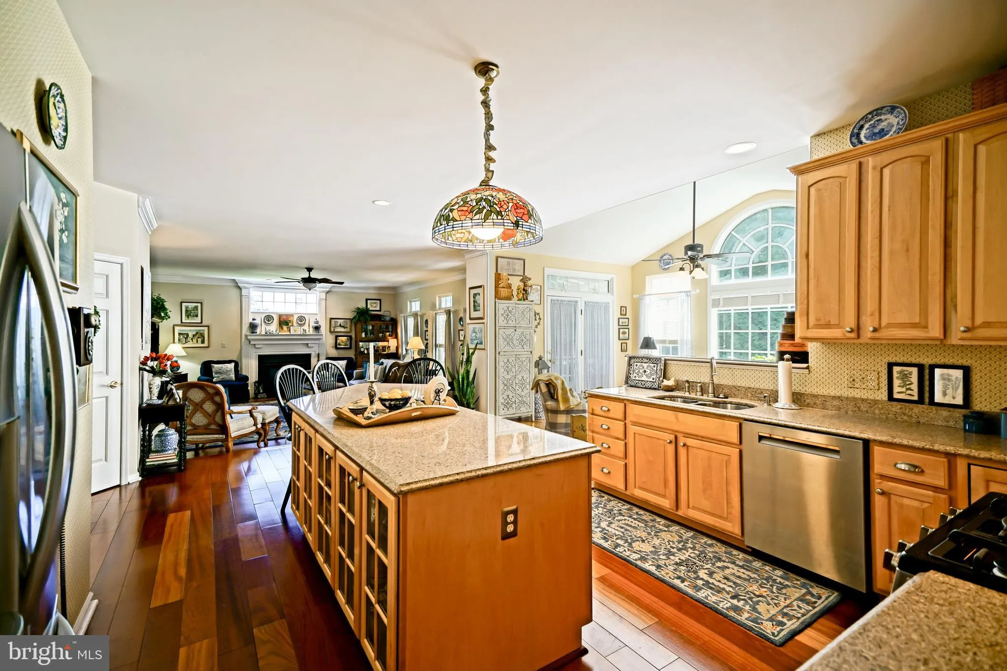 Lewes, Delaware 19958, United States, 4 Bedrooms Bedrooms, ,3 BathroomsBathrooms,Residential,Pending,208735