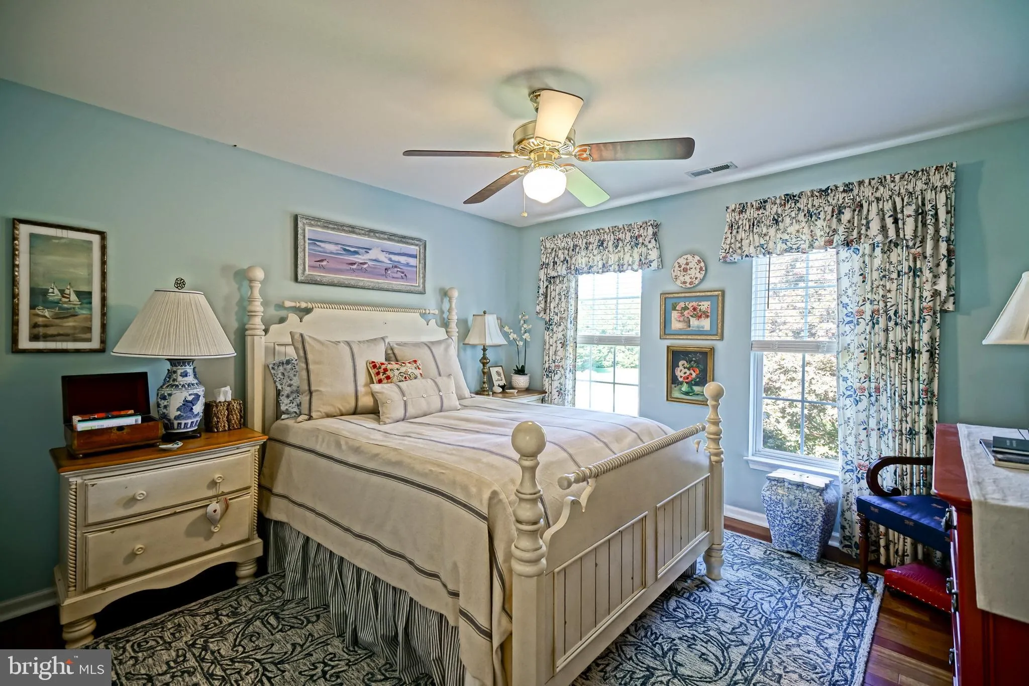 Lewes, Delaware 19958, United States, 4 Bedrooms Bedrooms, ,3 BathroomsBathrooms,Residential,Pending,208735