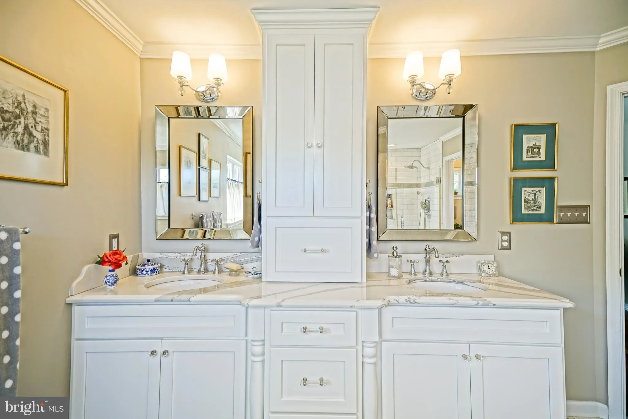 Lewes, Delaware 19958, United States, 4 Bedrooms Bedrooms, ,3 BathroomsBathrooms,Residential,Pending,208735