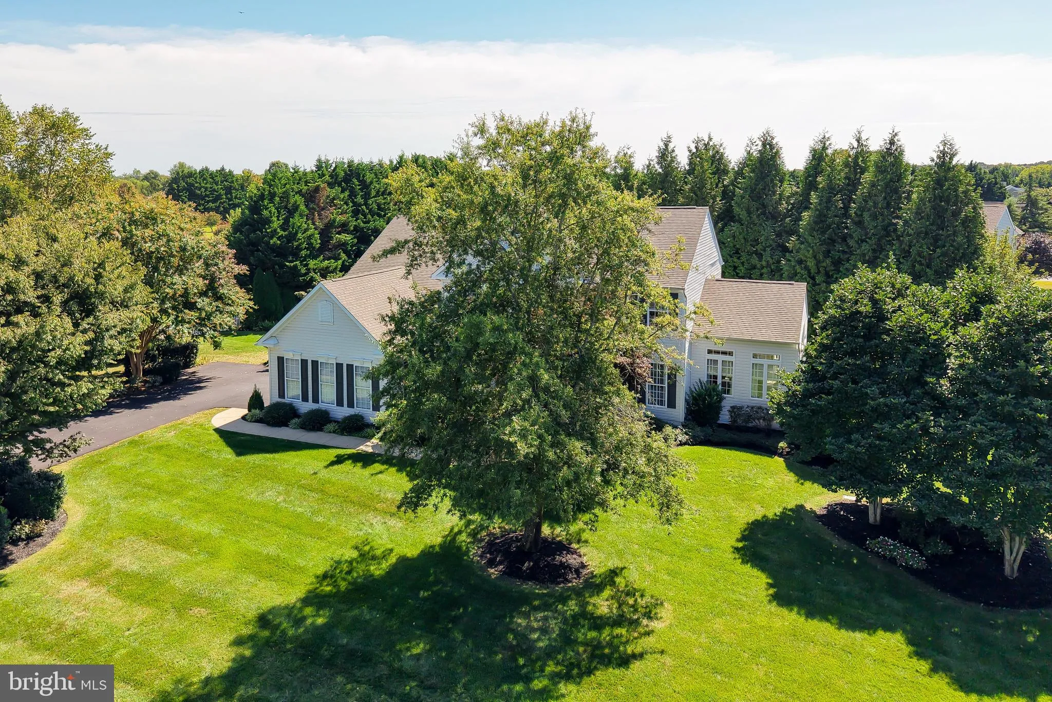 Lewes, Delaware 19958, United States, 4 Bedrooms Bedrooms, ,3 BathroomsBathrooms,Residential,Pending,208735