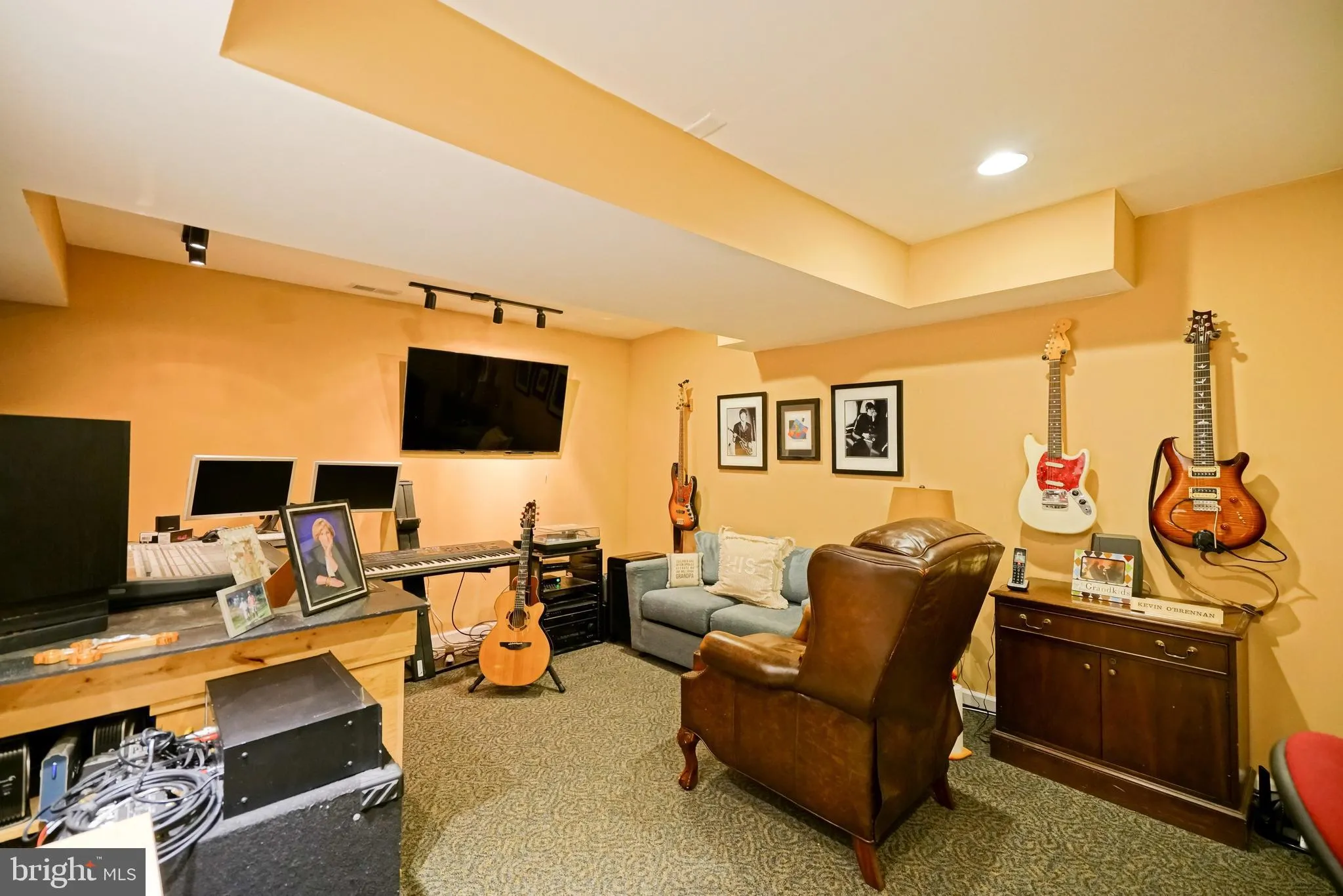 Lewes, Delaware 19958, United States, 4 Bedrooms Bedrooms, ,3 BathroomsBathrooms,Residential,Pending,208735