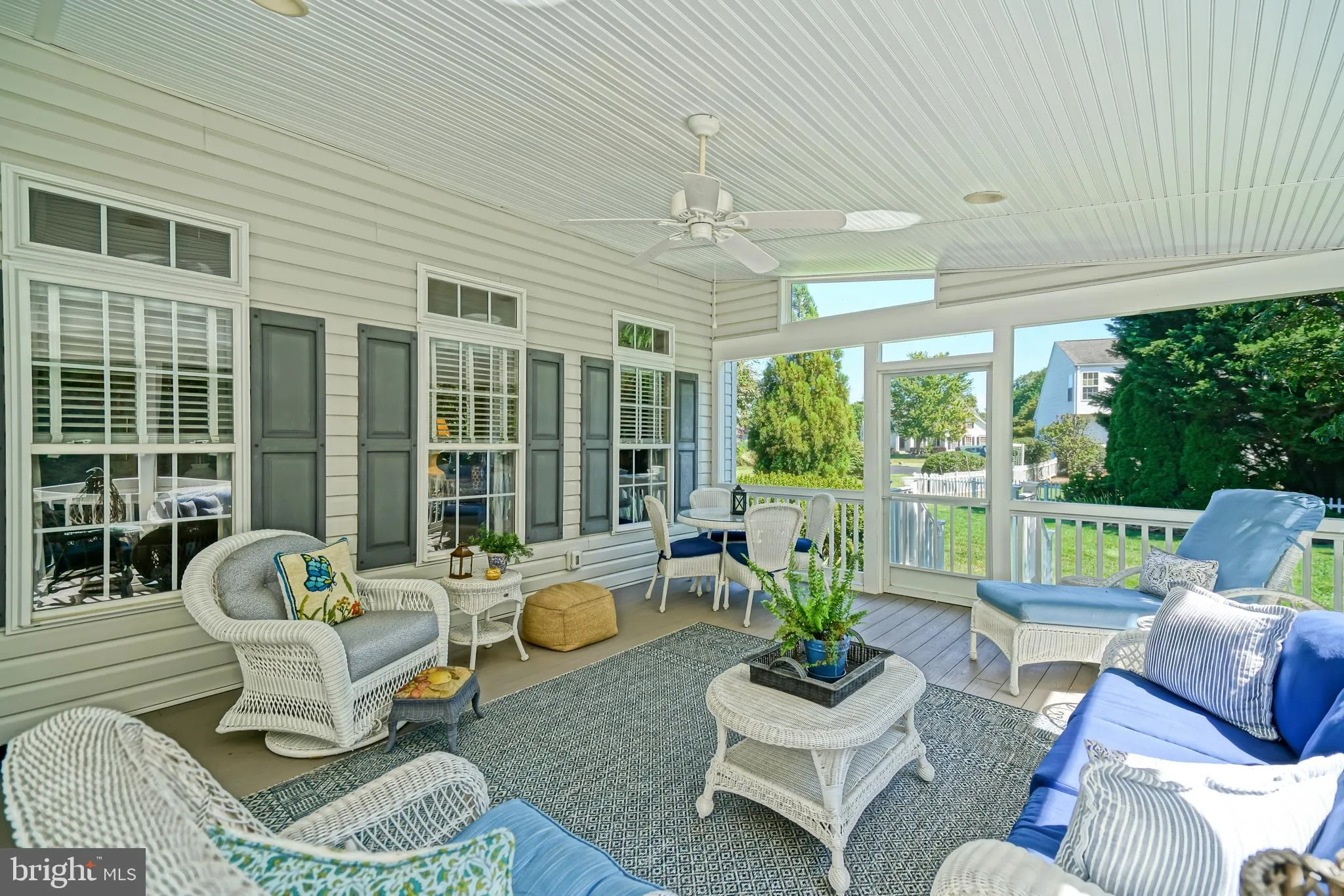 Lewes, Delaware 19958, United States, 4 Bedrooms Bedrooms, ,3 BathroomsBathrooms,Residential,Pending,208735