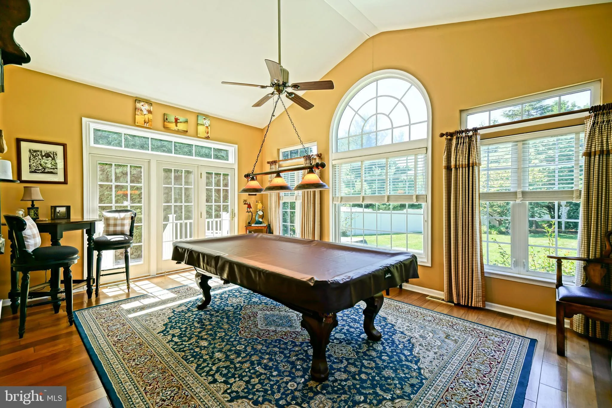 Lewes, Delaware 19958, United States, 4 Bedrooms Bedrooms, ,3 BathroomsBathrooms,Residential,Pending,208735