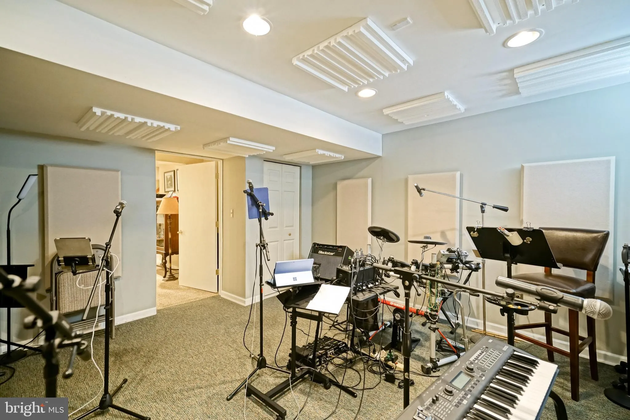 Lewes, Delaware 19958, United States, 4 Bedrooms Bedrooms, ,3 BathroomsBathrooms,Residential,Pending,208735