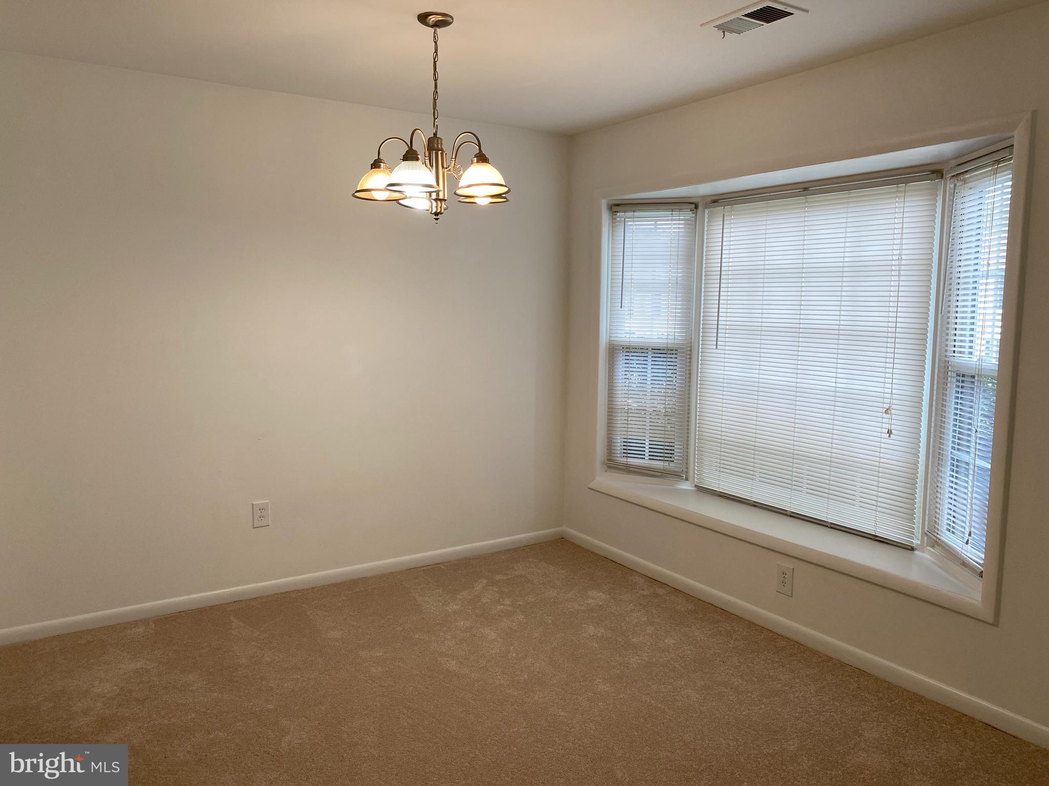 WINDSOR PARK - Residential Lease