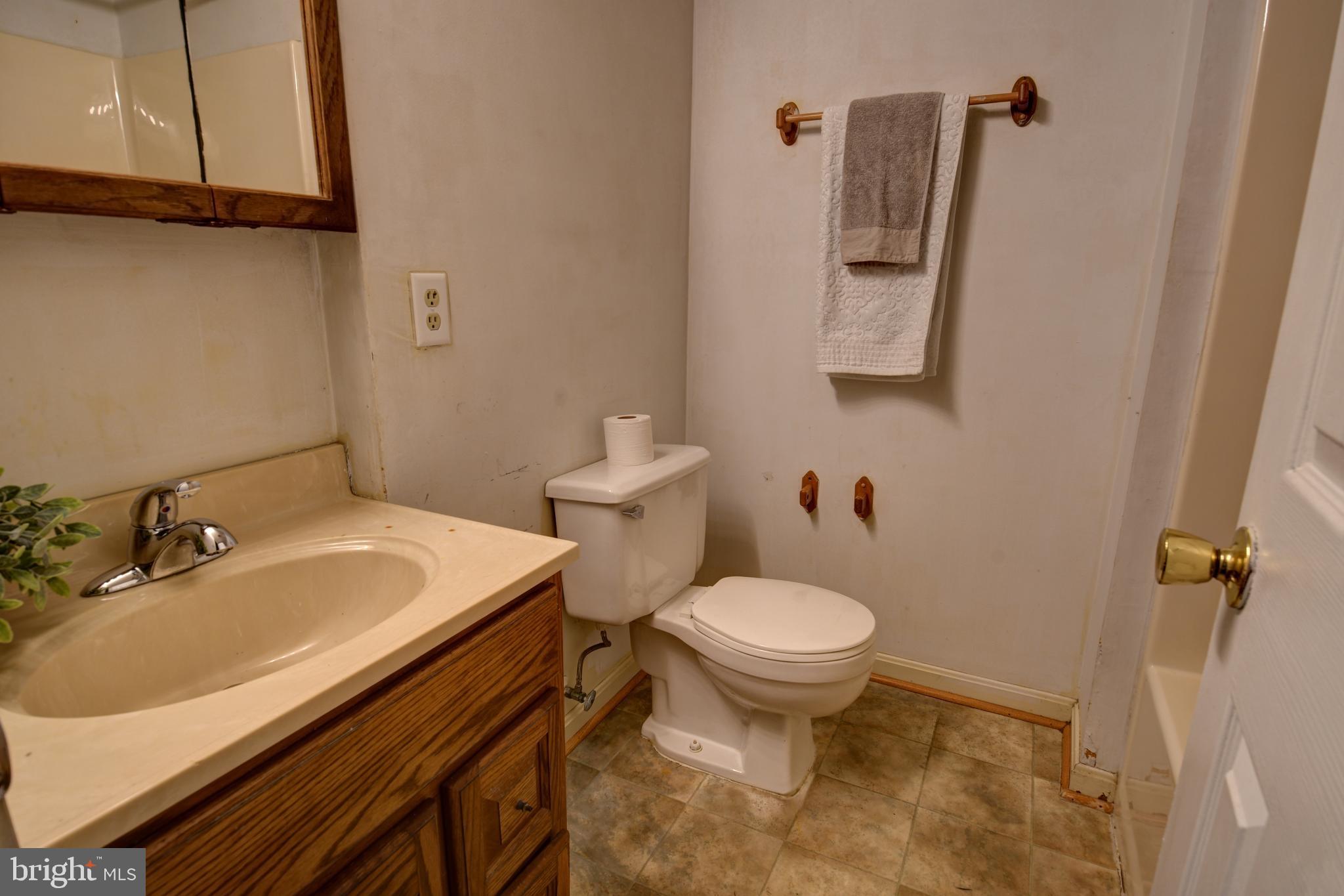 THE MEADOWS - Residential