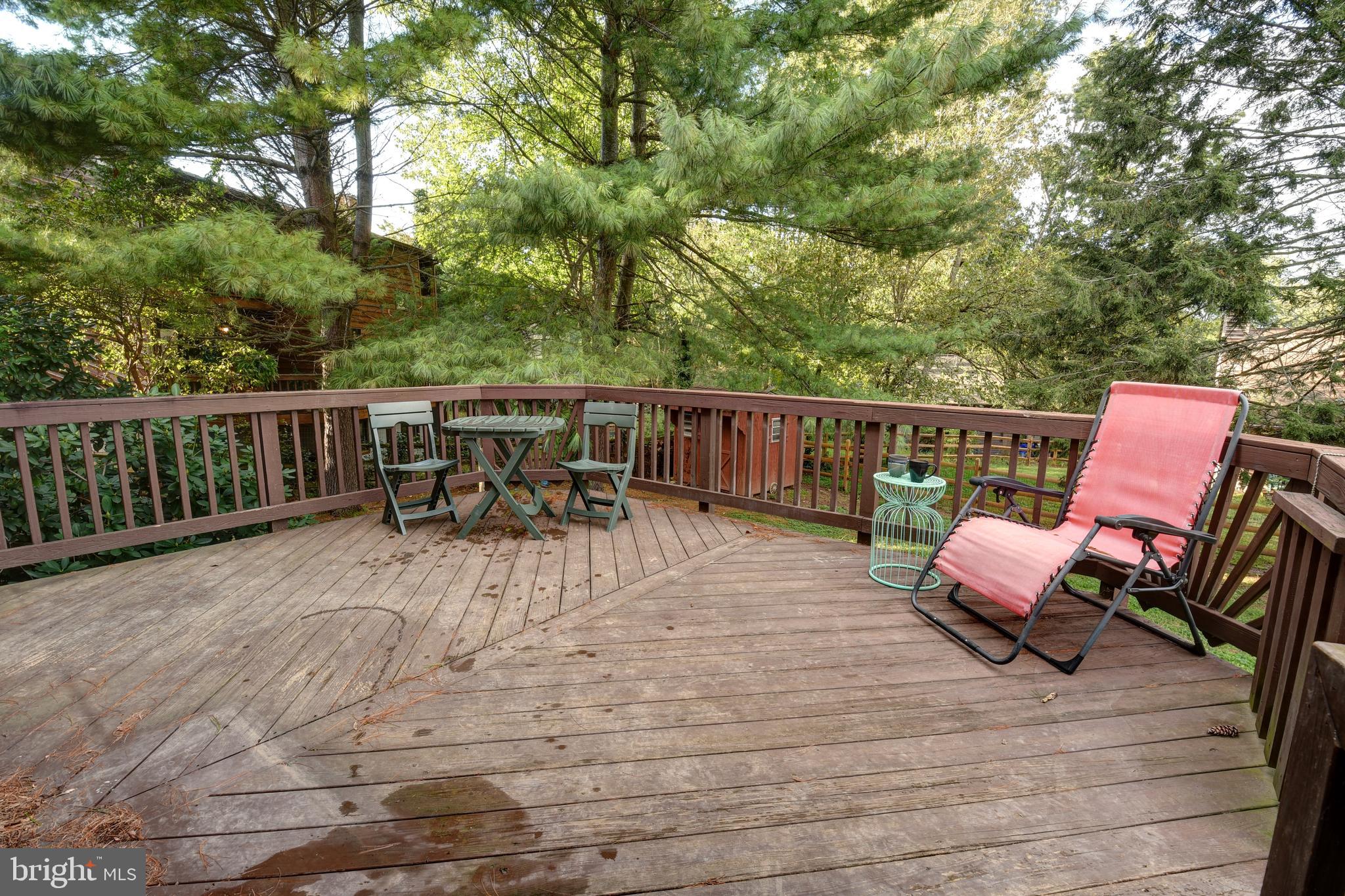 THE MEADOWS - Residential