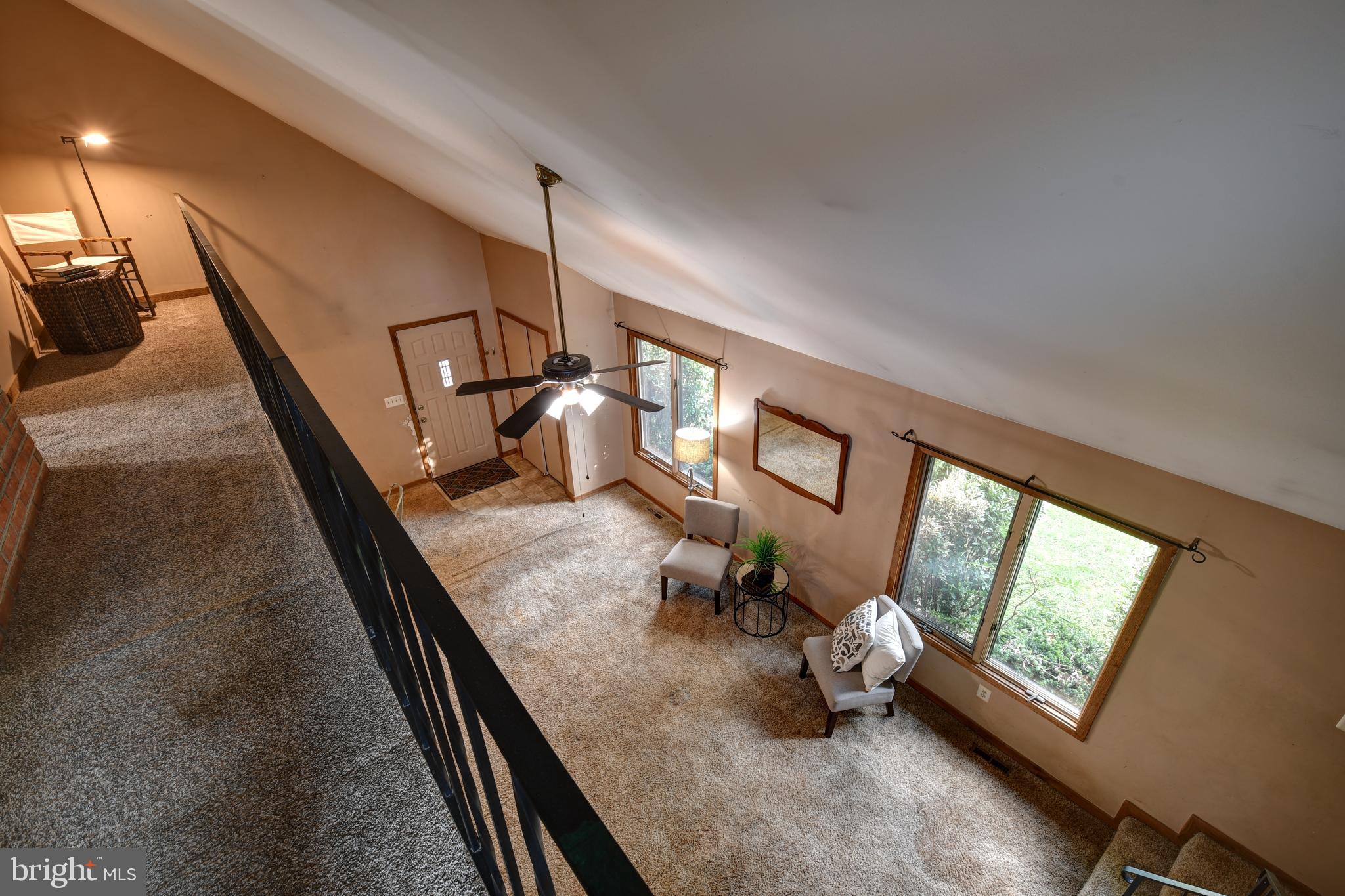 THE MEADOWS - Residential