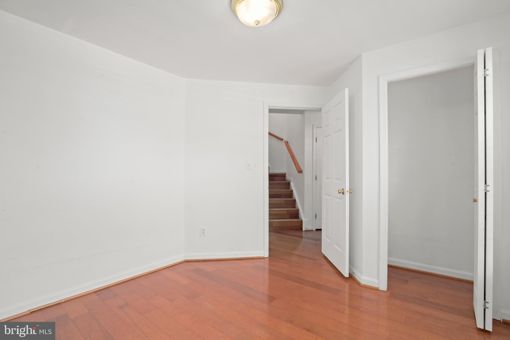 2569 SUTTERS MILL DRIVE