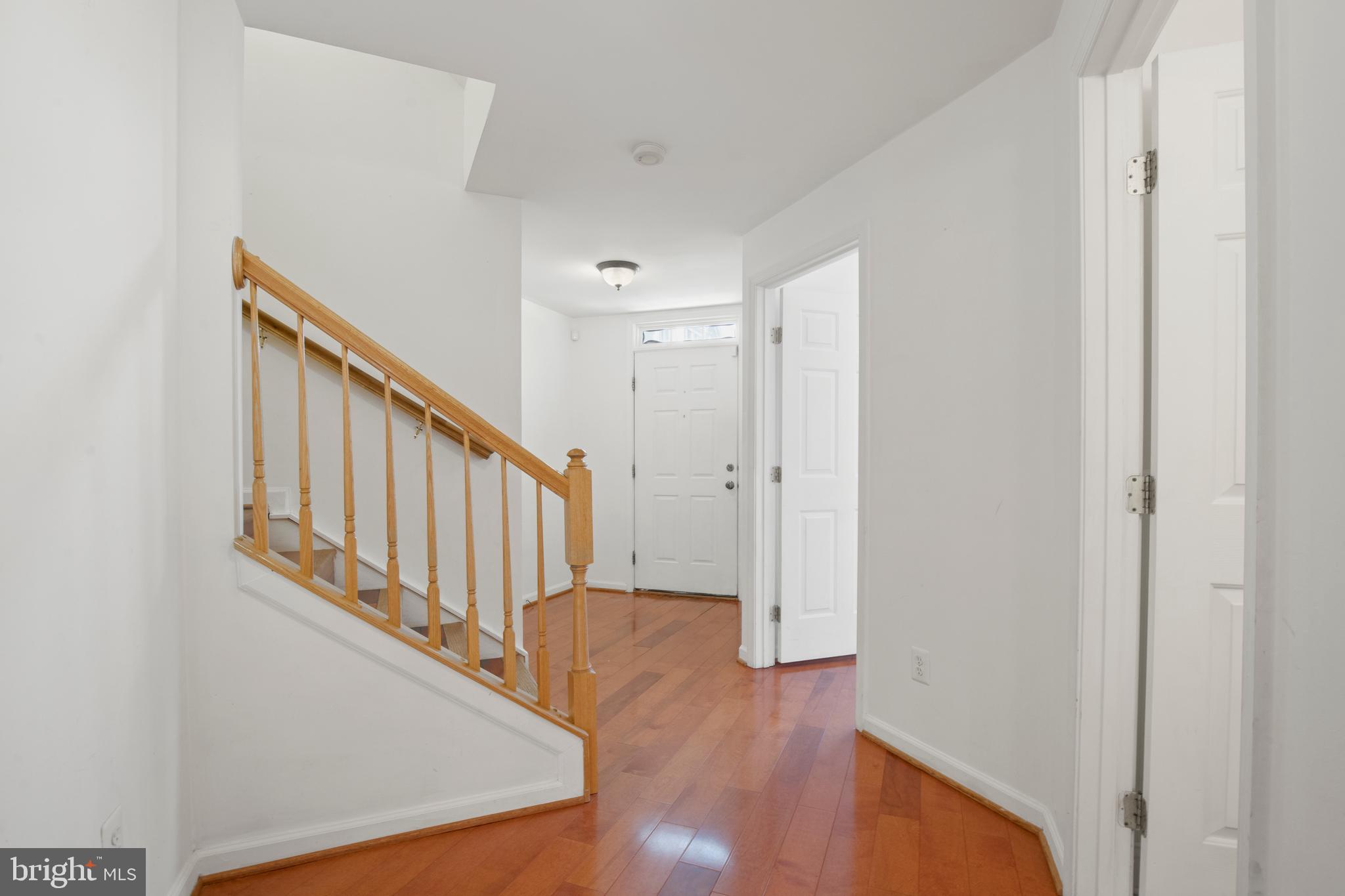 2569 SUTTERS MILL DRIVE