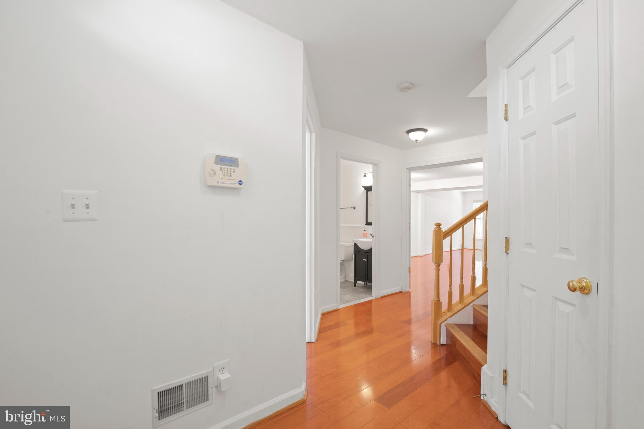 2569 SUTTERS MILL DRIVE