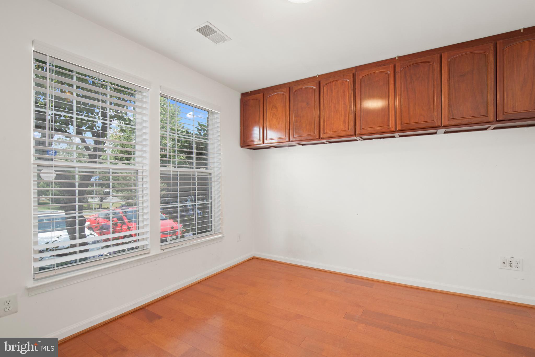 2569 SUTTERS MILL DRIVE