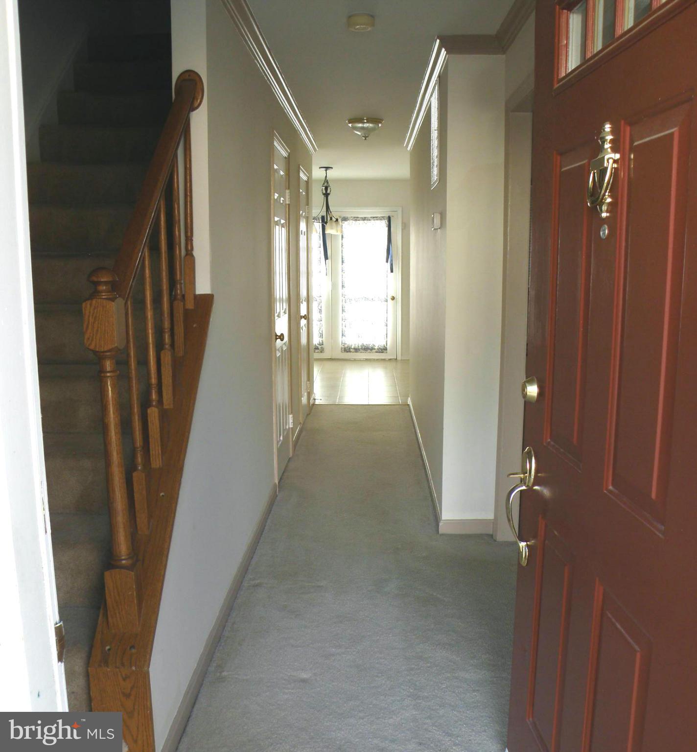 WESTRIDGE - Residential