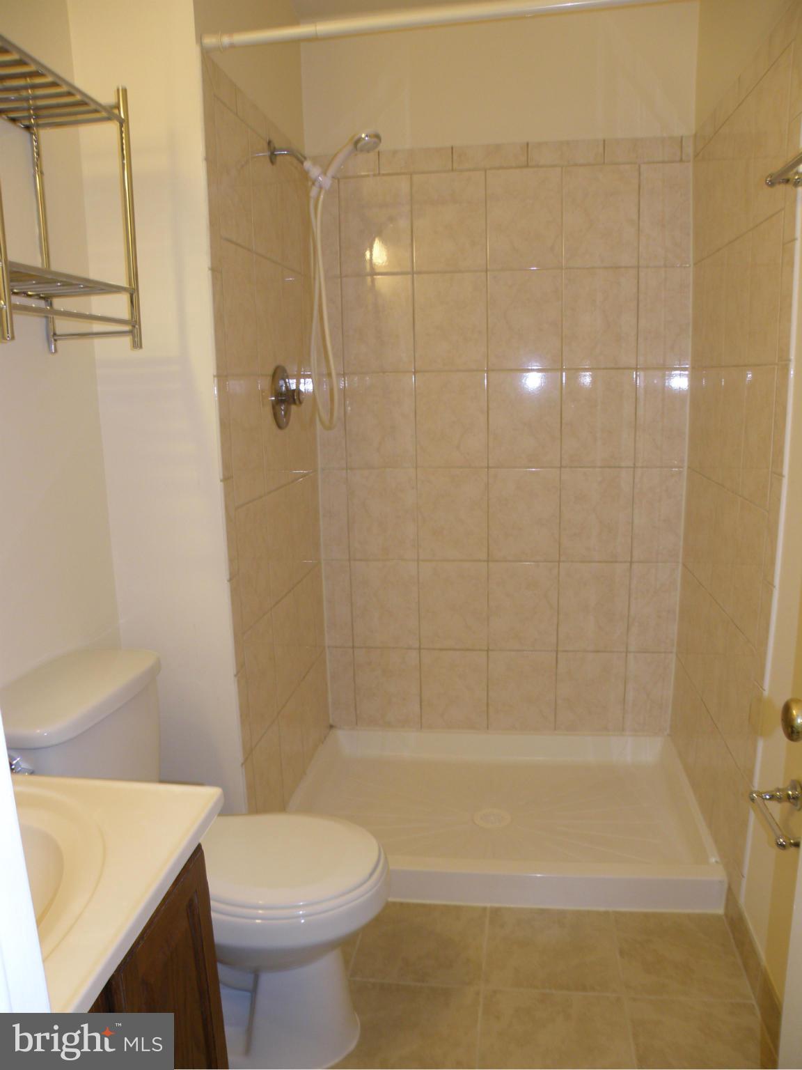 WESTRIDGE - Residential