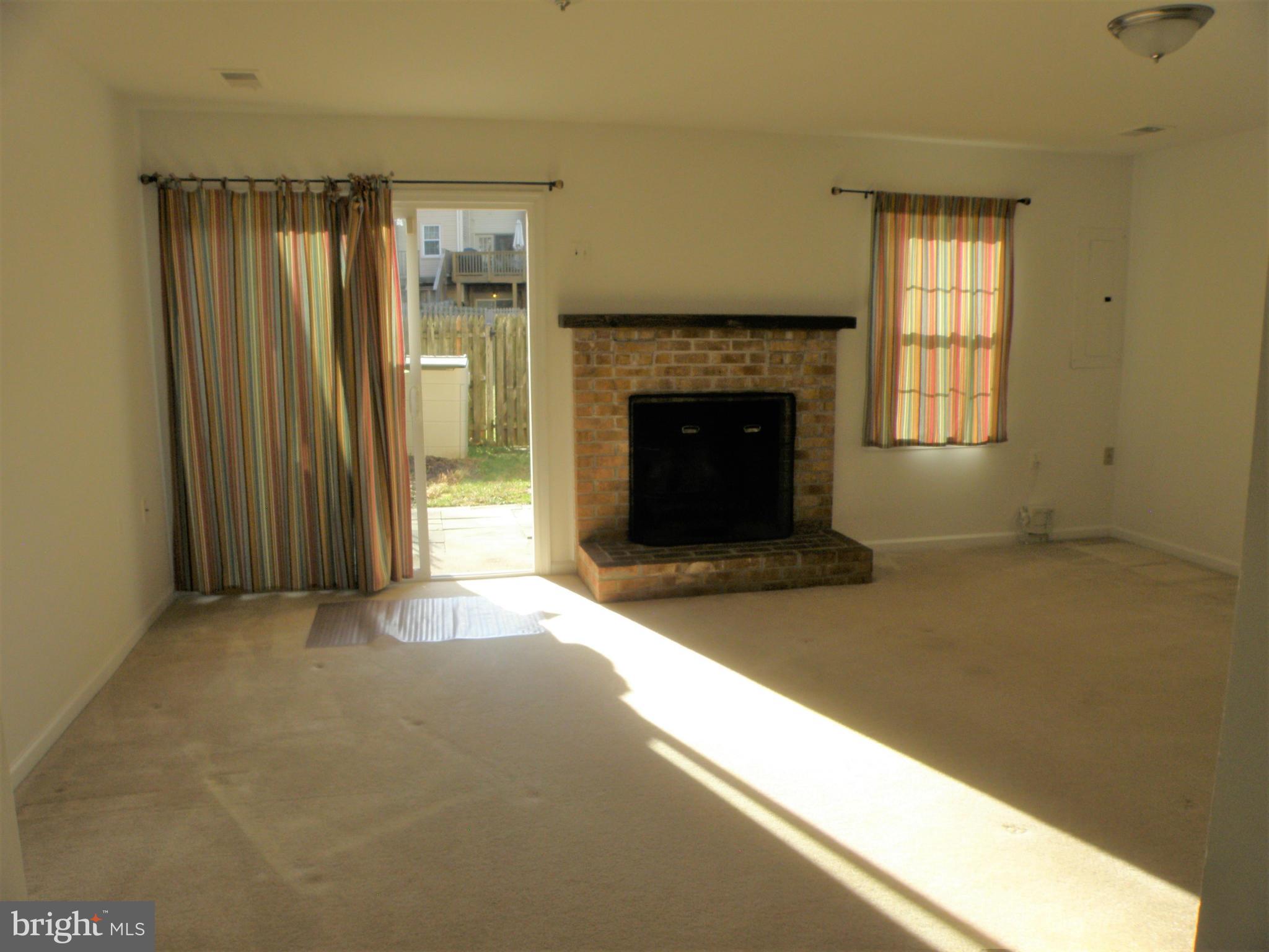 WESTRIDGE - Residential