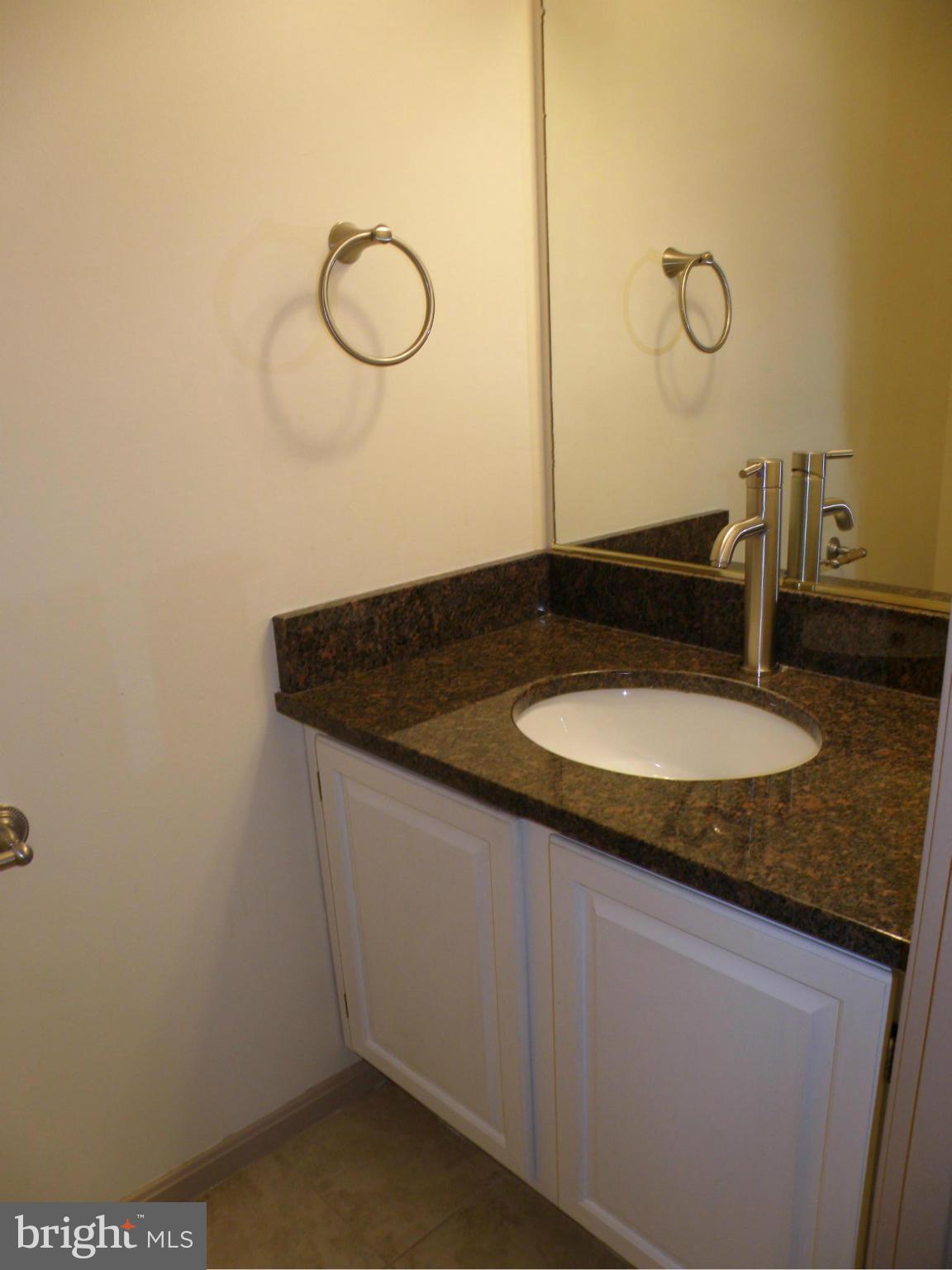 WESTRIDGE - Residential