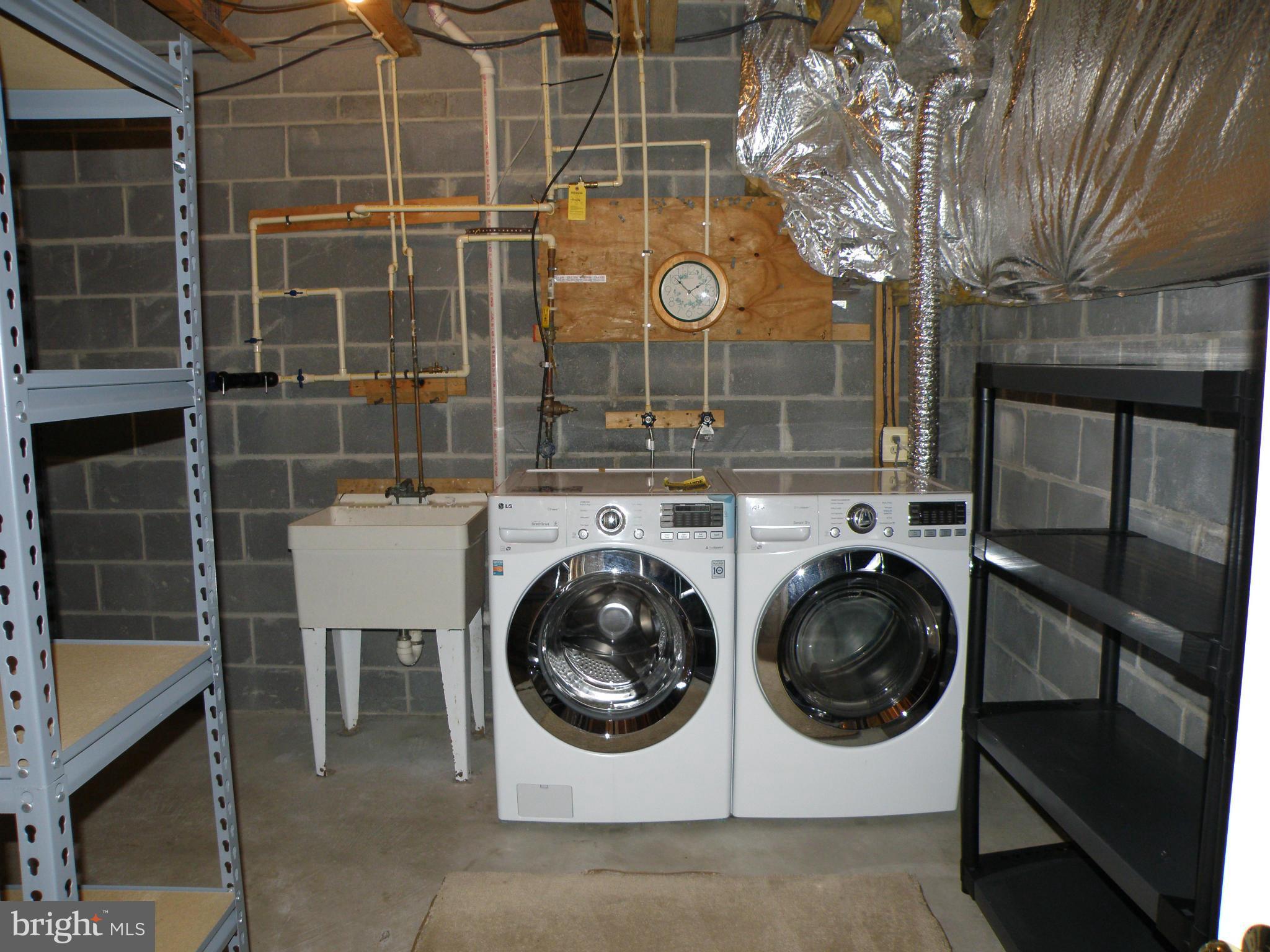 WESTRIDGE - Residential