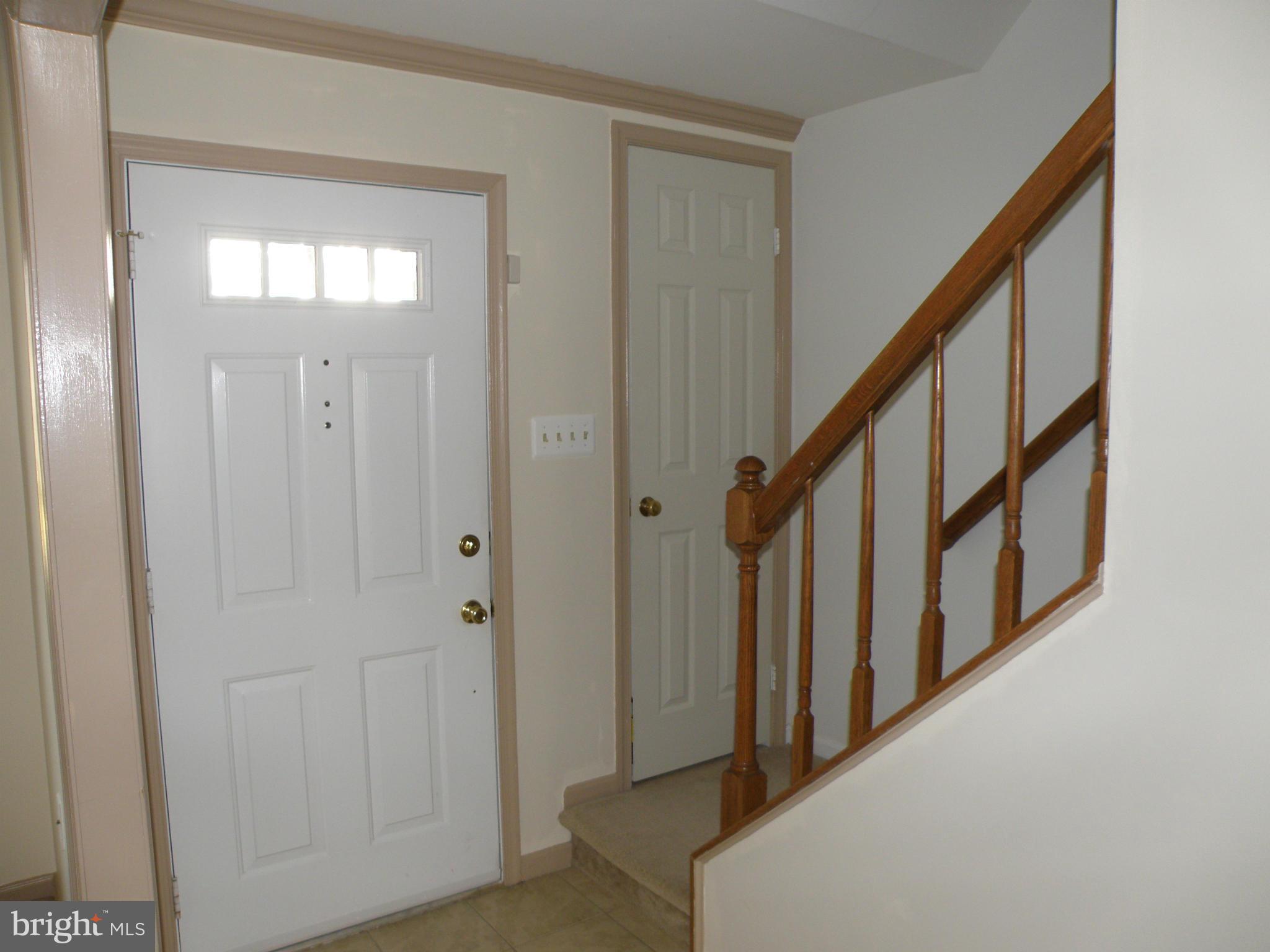 WESTRIDGE - Residential