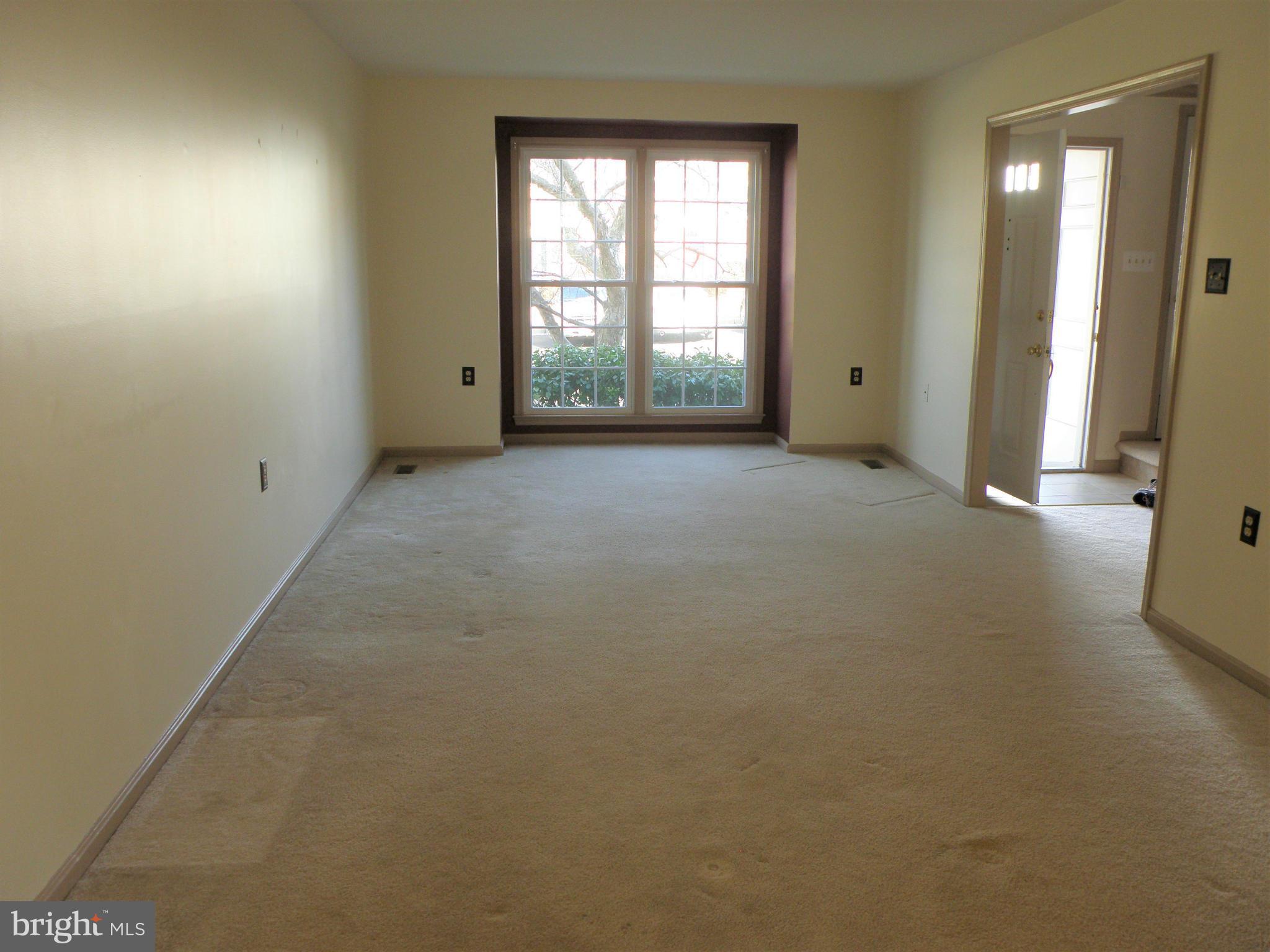 WESTRIDGE - Residential