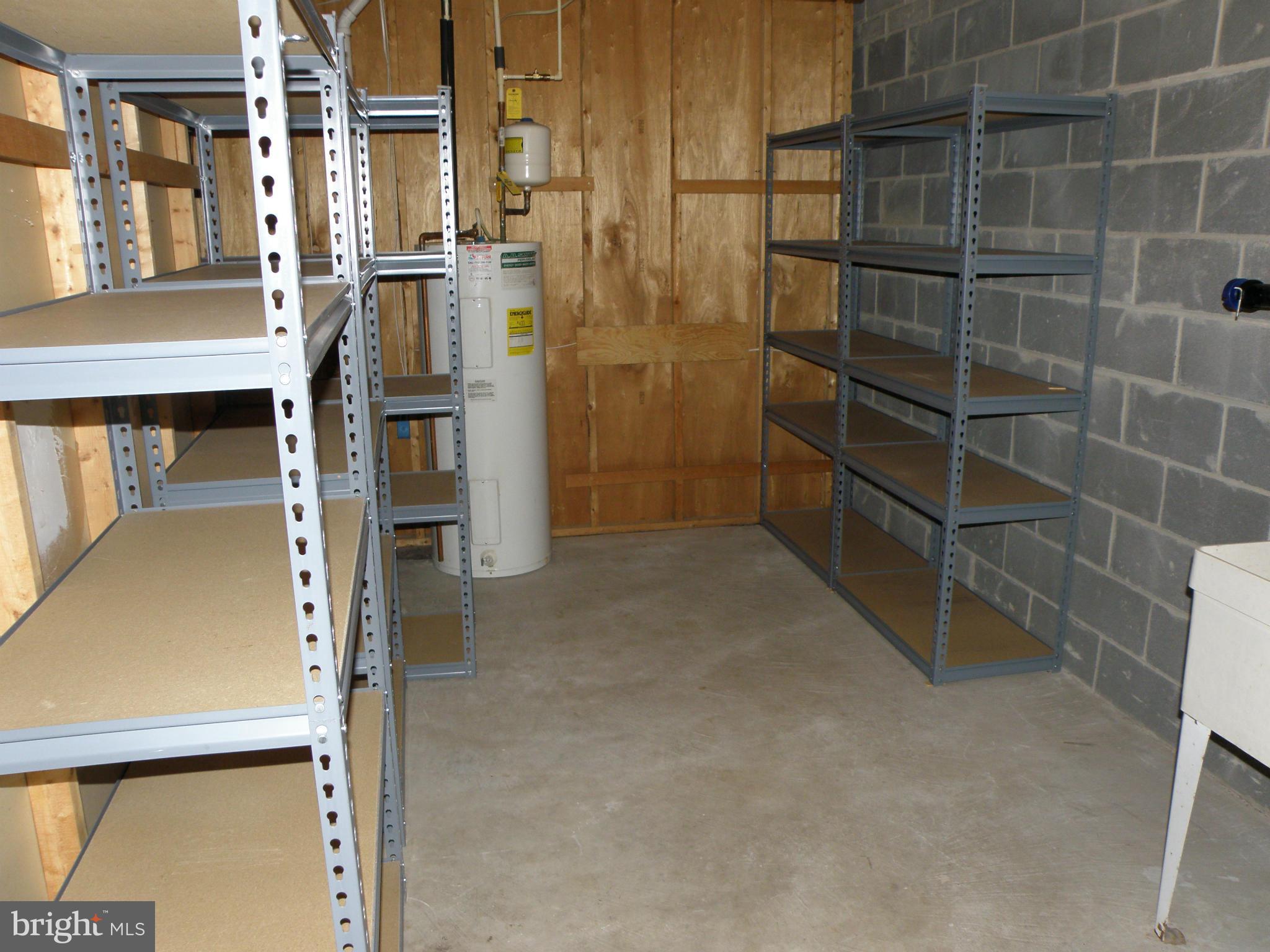 WESTRIDGE - Residential