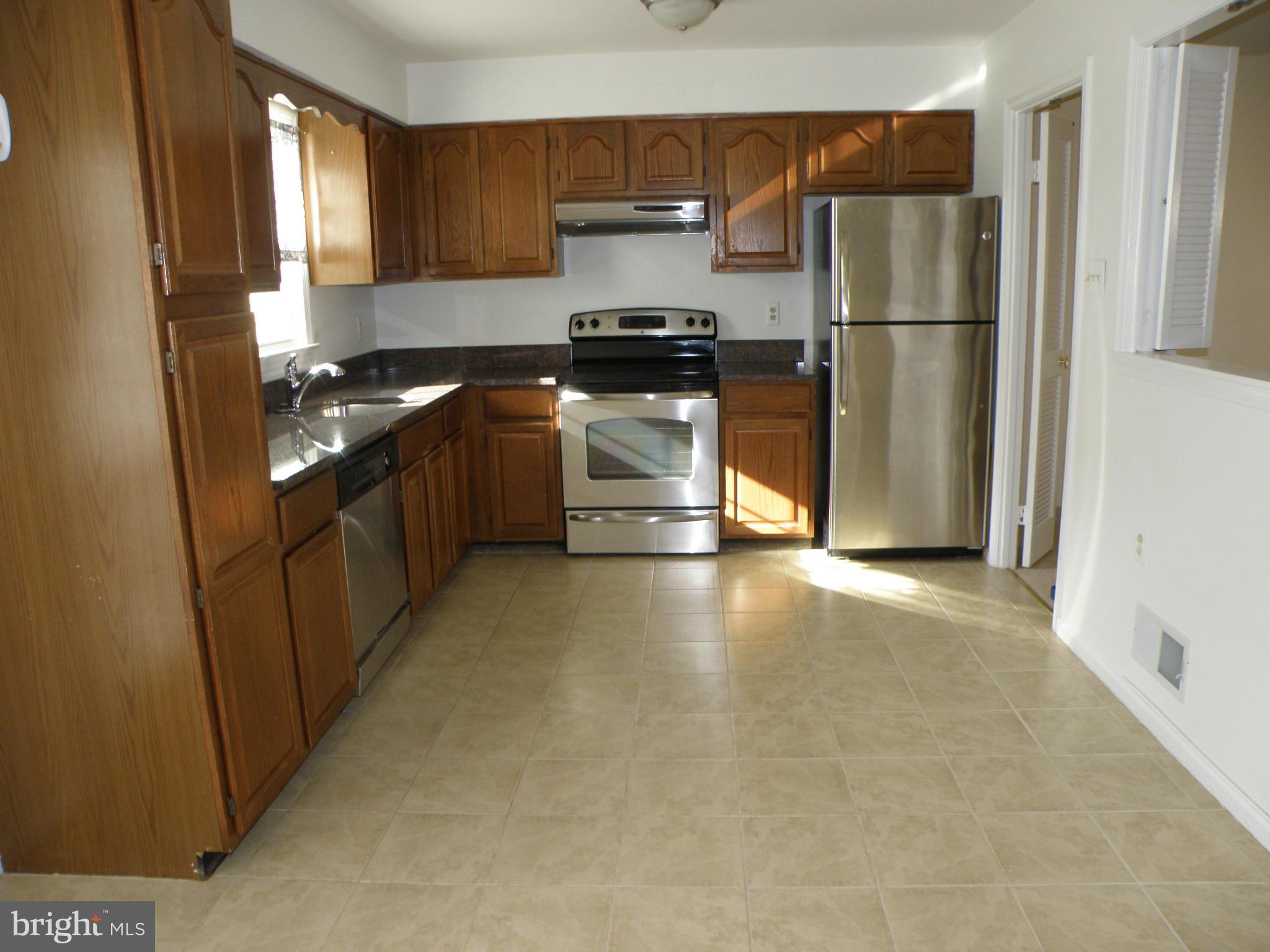 WESTRIDGE - Residential