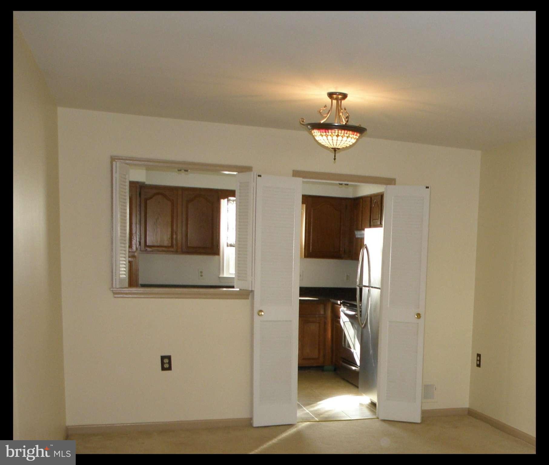 WESTRIDGE - Residential