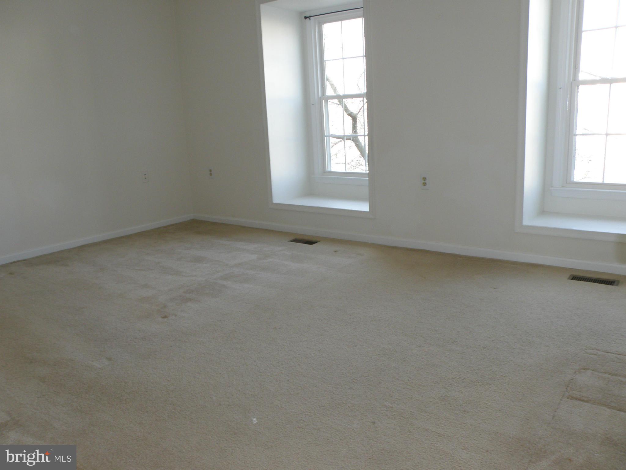 WESTRIDGE - Residential