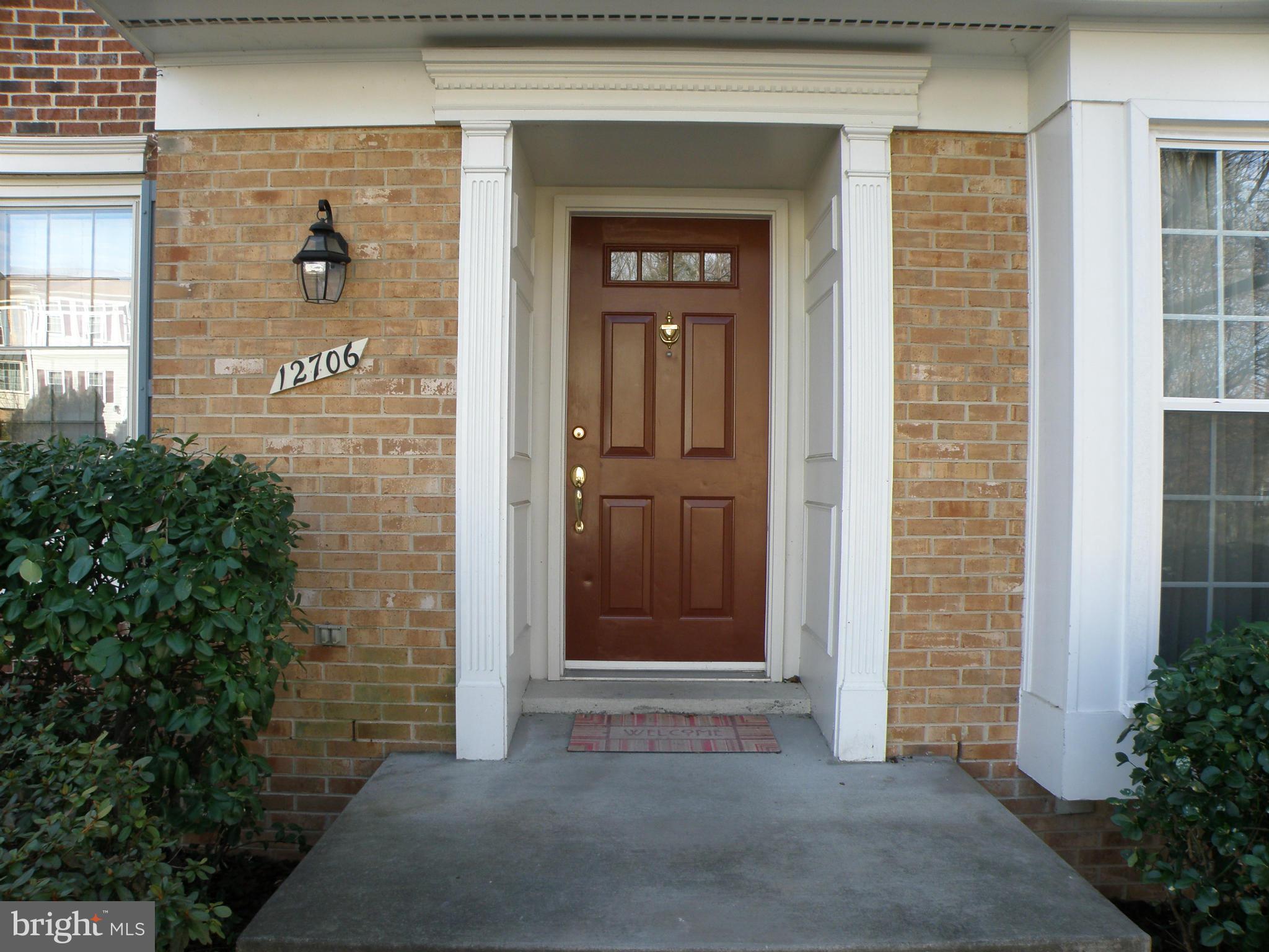 WESTRIDGE - Residential