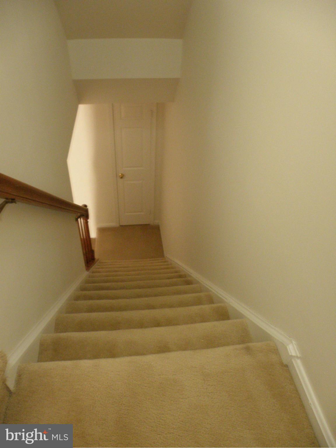 WESTRIDGE - Residential