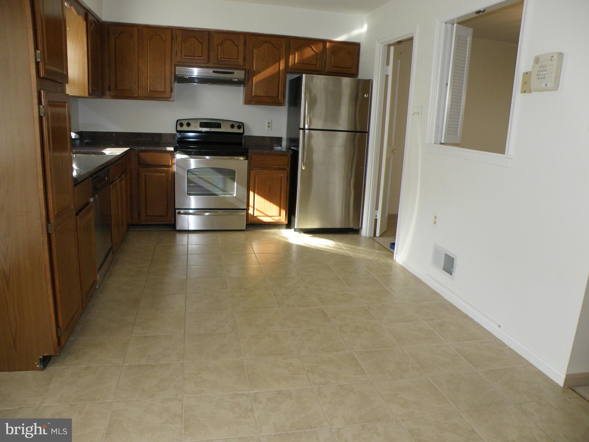 WESTRIDGE - Residential