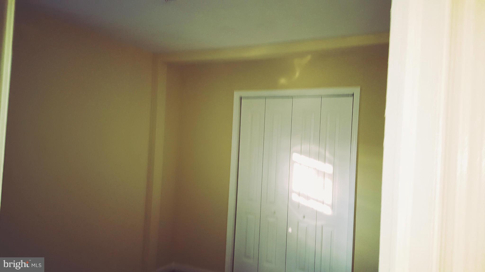 VEIRS MILL VILLAGE - Residential