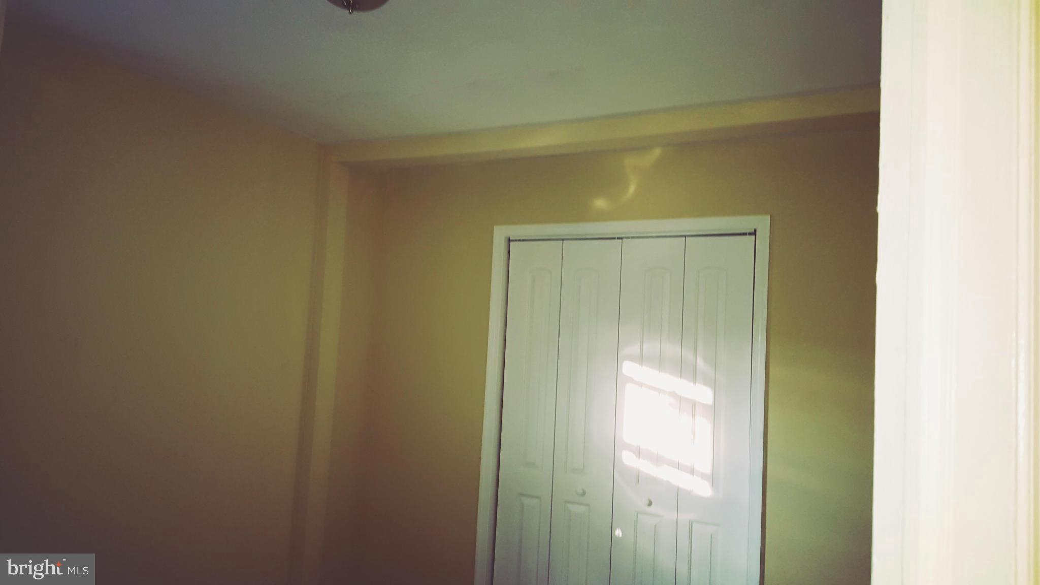 VEIRS MILL VILLAGE - Residential