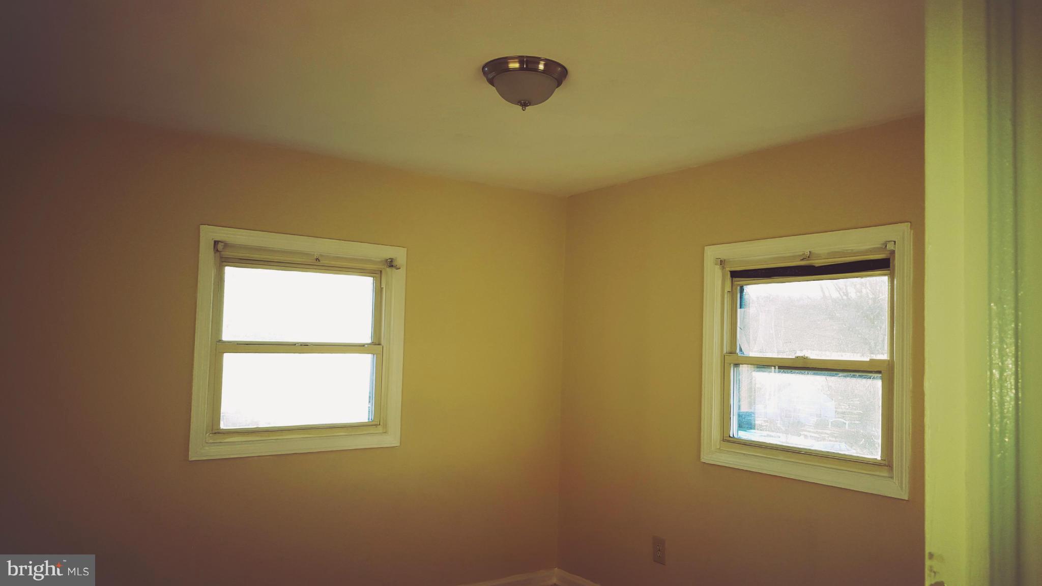 VEIRS MILL VILLAGE - Residential