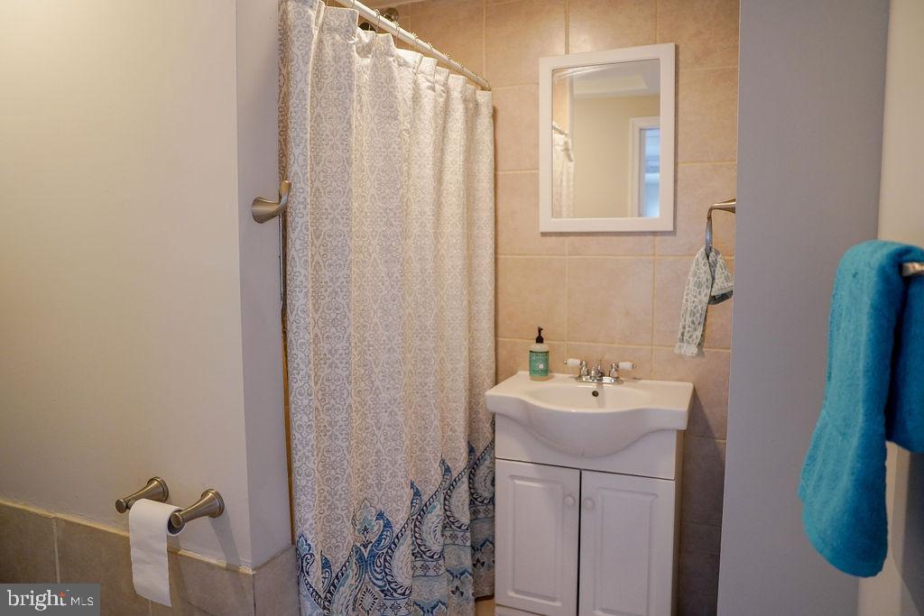 CAPE ST CLAIRE - Residential