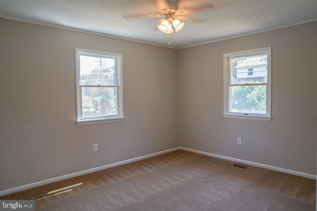 CAPE ST CLAIRE - Residential