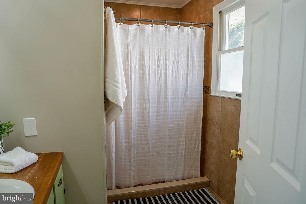 CAPE ST CLAIRE - Residential