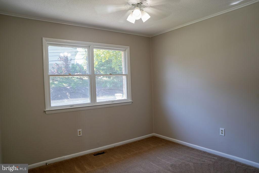 CAPE ST CLAIRE - Residential