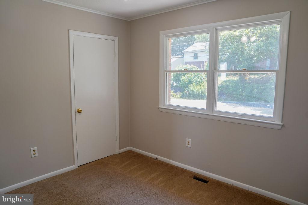 CAPE ST CLAIRE - Residential