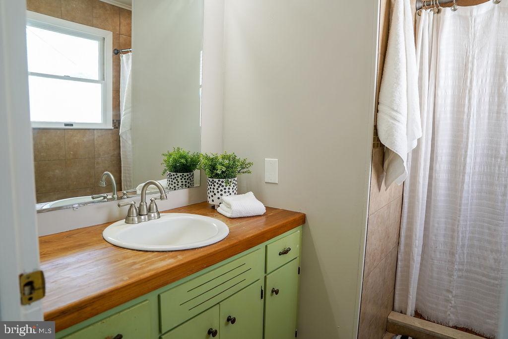 CAPE ST CLAIRE - Residential