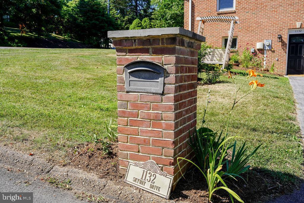 CAPE ST CLAIRE - Residential