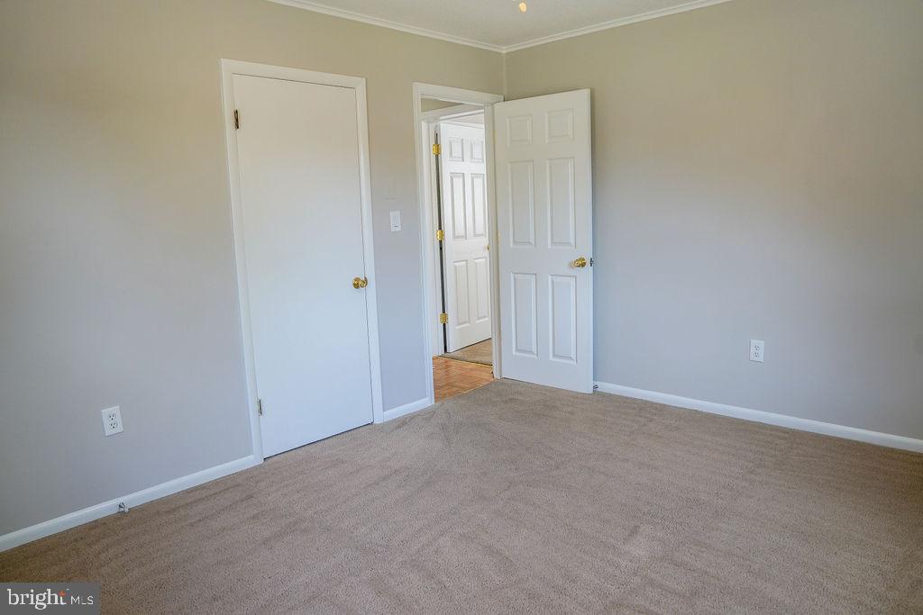 CAPE ST CLAIRE - Residential