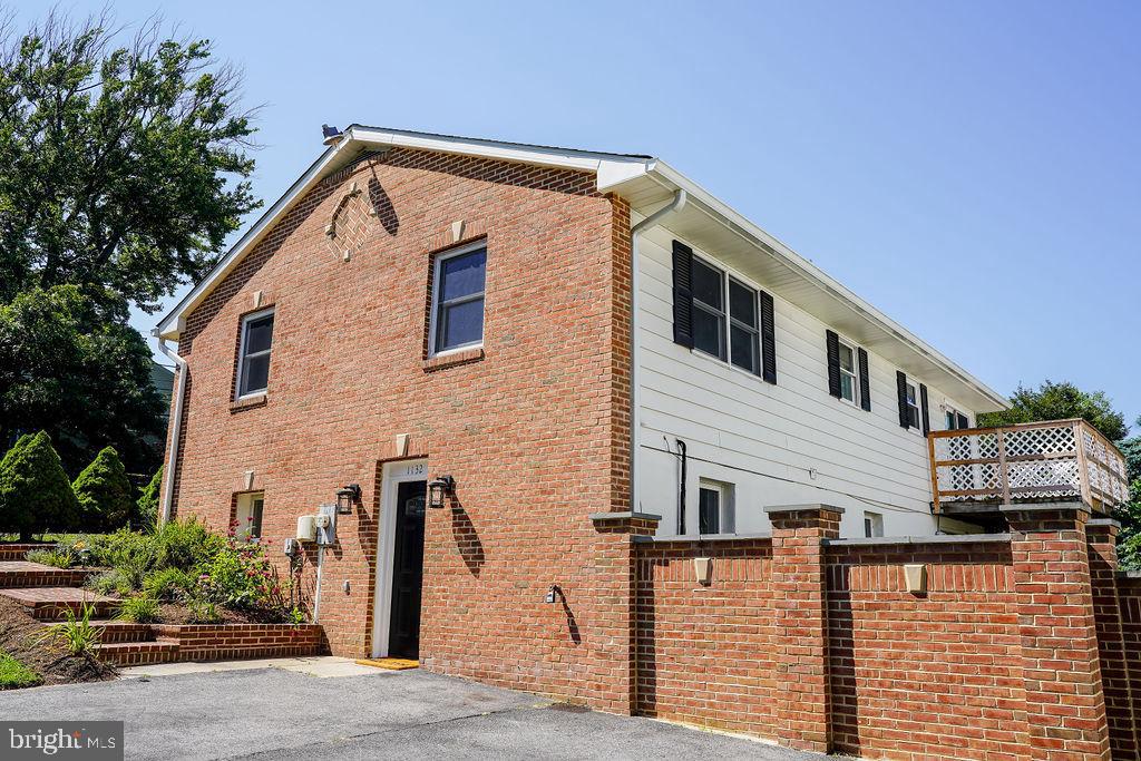 CAPE ST CLAIRE - Residential