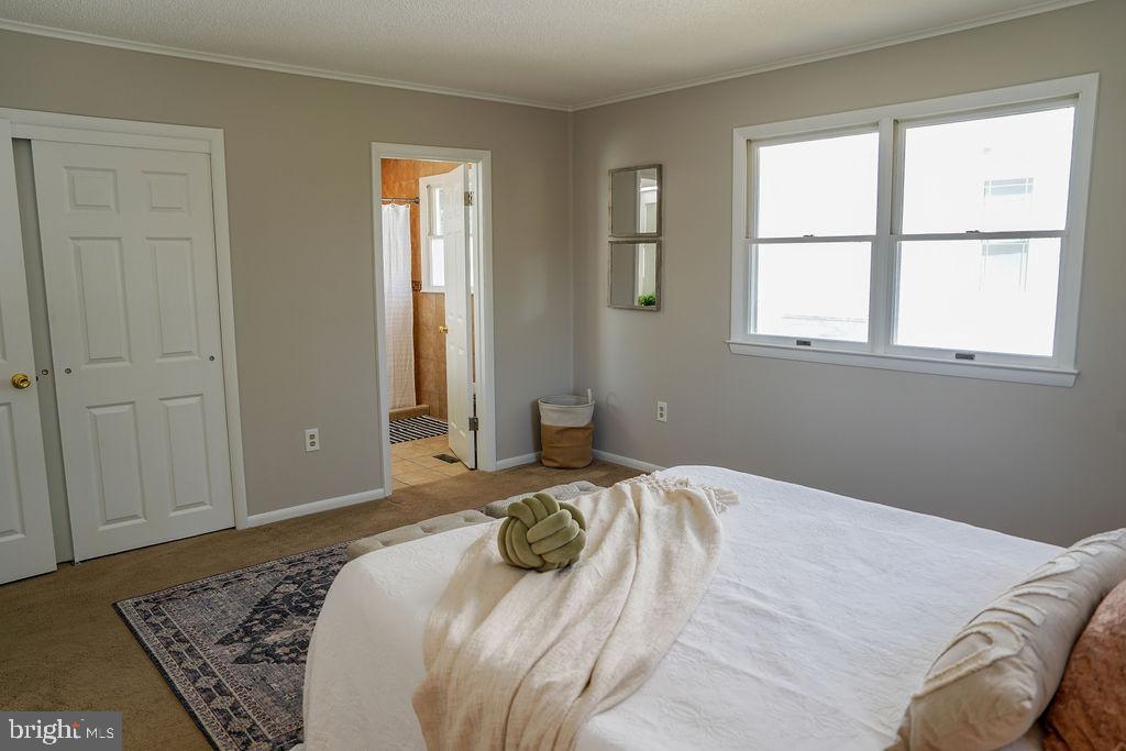 CAPE ST CLAIRE - Residential