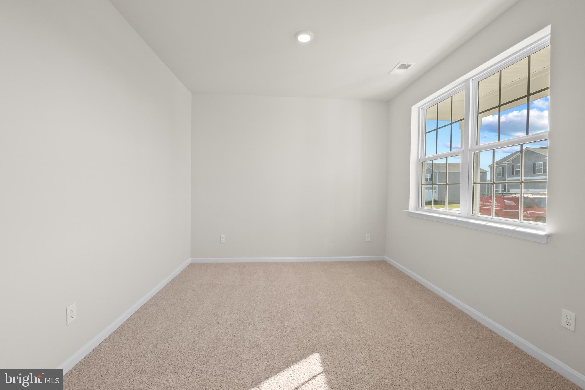 WATERMARK AT WESTPHALIA TOWN CENTER - Residential