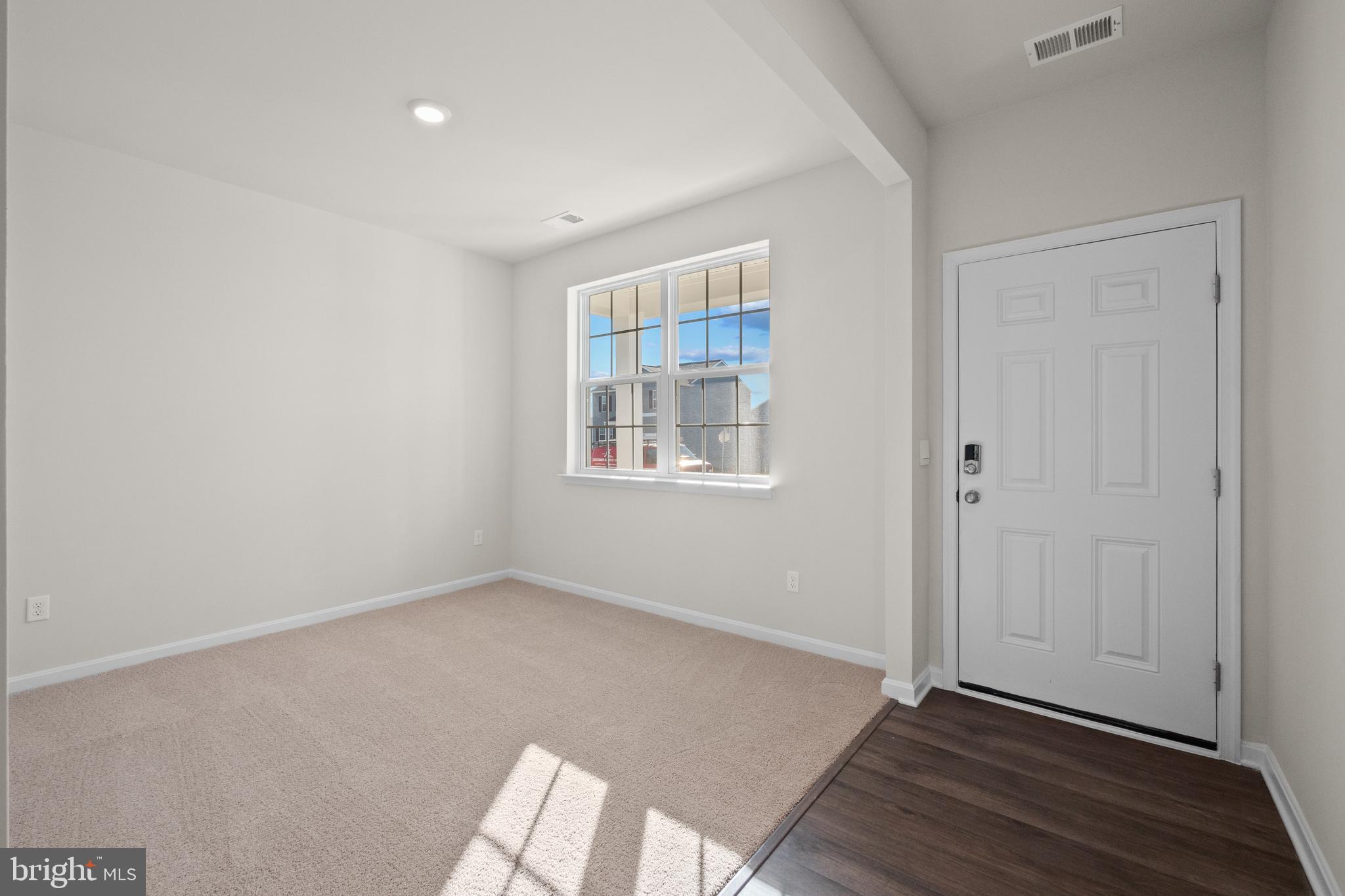 WATERMARK AT WESTPHALIA TOWN CENTER - Residential