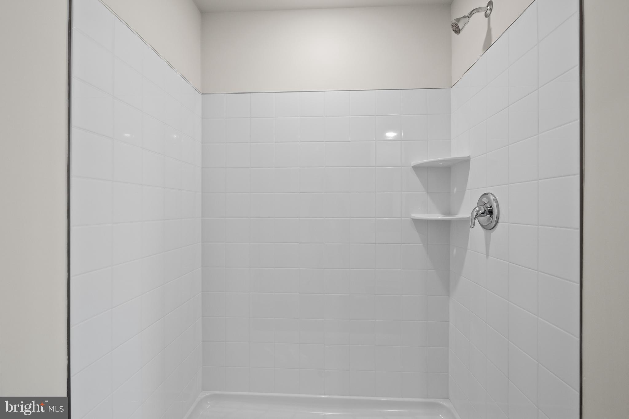 WATERMARK AT WESTPHALIA TOWN CENTER - Residential